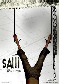 `Saw VI´