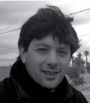 Lucas Vermal