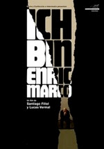 web Ich bin Enric Marco