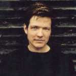 Thomas Vinterberg