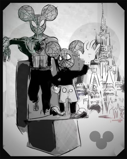 [Spidey_Mickey.jpg]