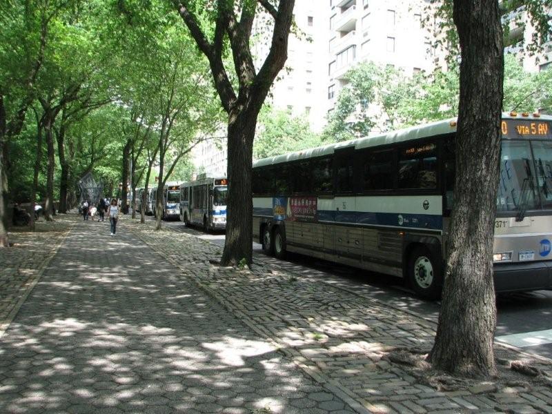 [11-+Bus+line.jpg]