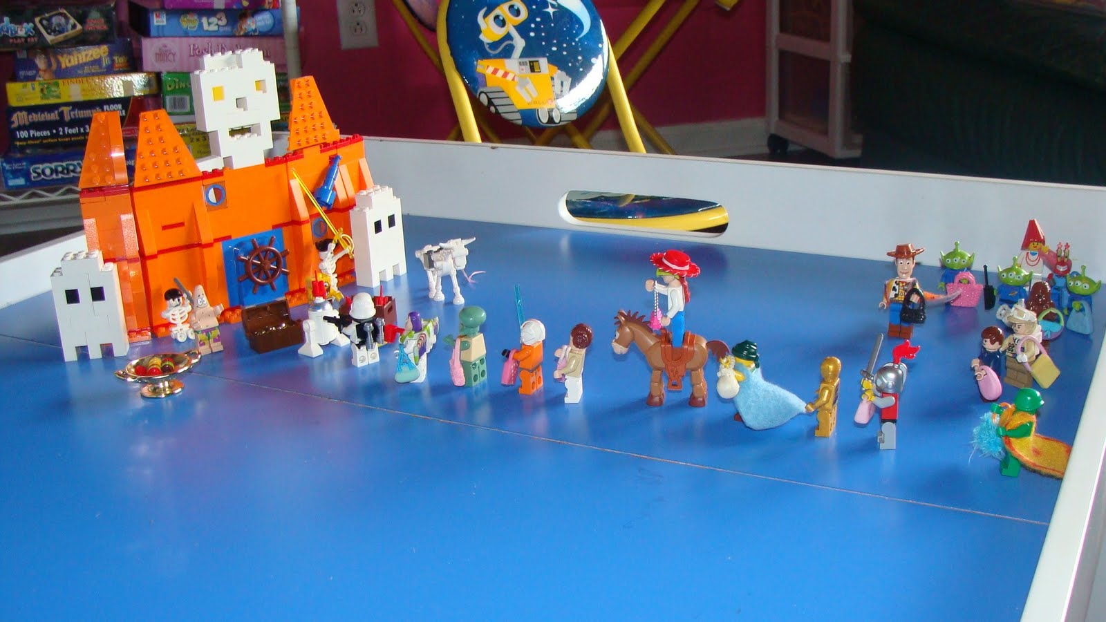 legoquestkids.blogspot... legoquestkids.blogspot...