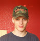 Mein Bild
