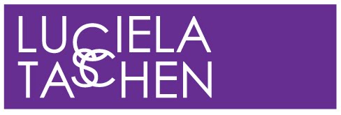 LUCIELA TASCHEN