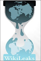 Pentagon Sees a Threat From