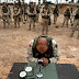 Iraq War News Updates -- June 30, 2008 Iraq War News Updates -- June 30, 2008