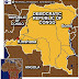 New Fight For Congo's Riches New Fight For Congo's Riches