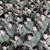 Iran's Nuclear Program -- Where Is Everyone Going Now Iran's Nuclear Program -- Where Is Everyone Going Now