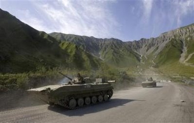 [photo1.jpg]