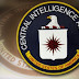 Is America's Covert War Against Islamic Extremists About To Increase? Is America's Covert War Against Islamic Extremists About To Increase?