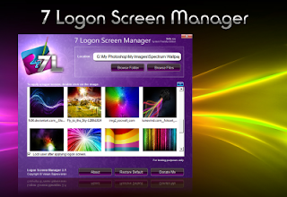 7_Logon_Screen_Manager_by_vasanrulez
