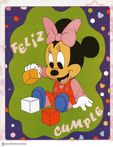 Legenda de garotas pra fotos sozinha