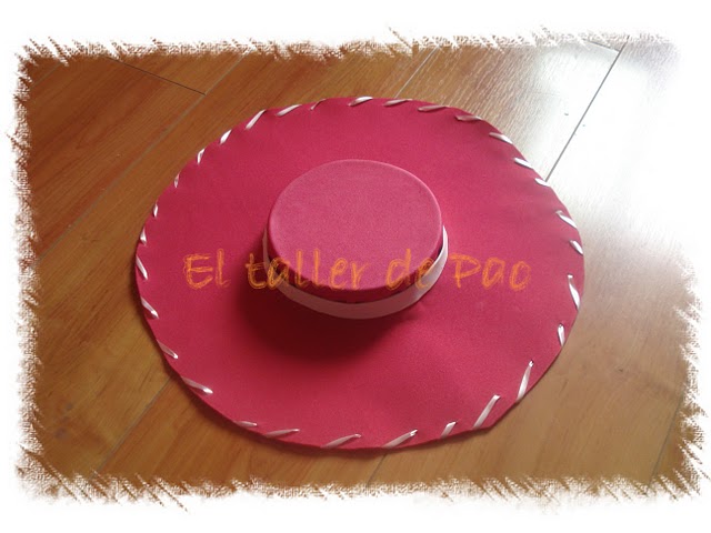 el 05 11 2010 01 44 00 por paso a paso con jeannine ver su web