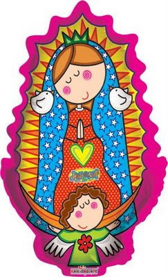 DIBUJO ANIMADO LUPITA dibujo animado lupita:
