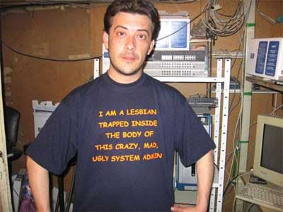 funny tee shirts for men
