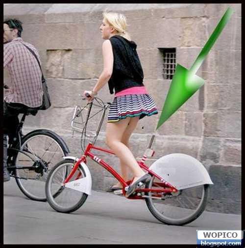 http://4.bp.blogspot.com/_PG9h1CS1dfo/SSlRd7oJzBI/AAAAAAAAGOY/vH1_sc1zzhU/s1600/Funny_Bicycle.jpg