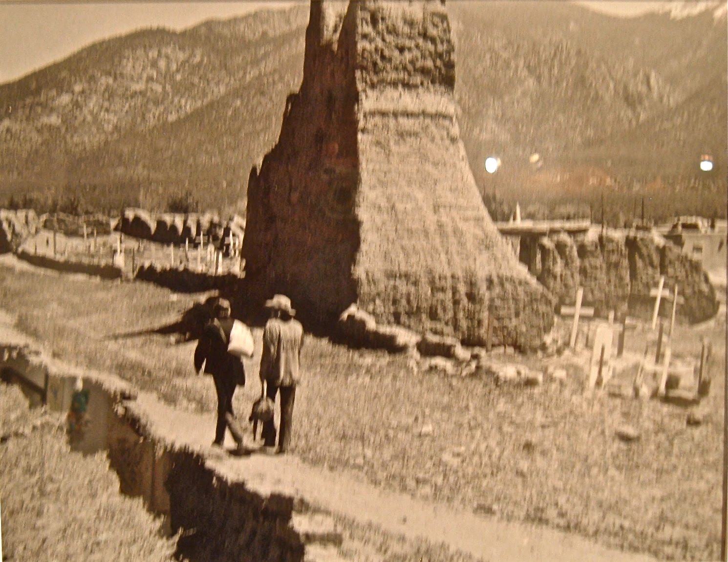 Taos Art Gallery Easy Rider Dennis Hopper