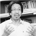 teo kok seong