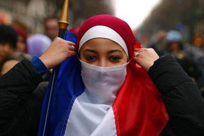 0720-niqab-france.jpg