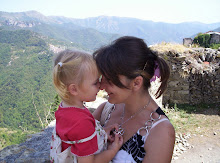 Le mie foto