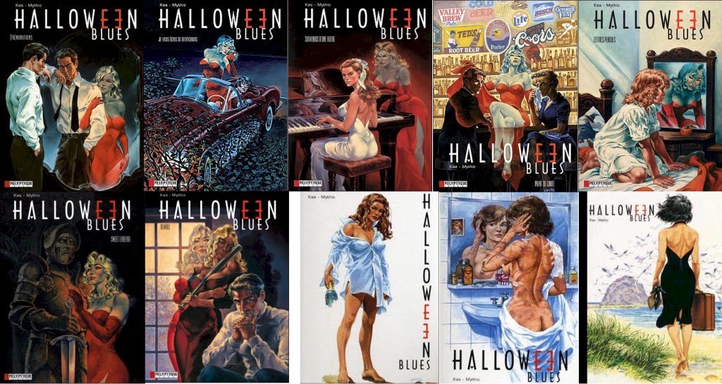 prostituée sur dijon