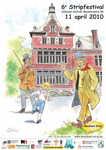 encheres de rencontre au bridge