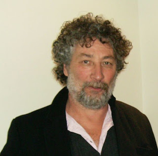 rencontres blois 2008