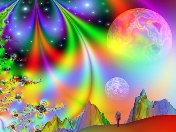 external image el-color-en-nuestra-vida.jpg