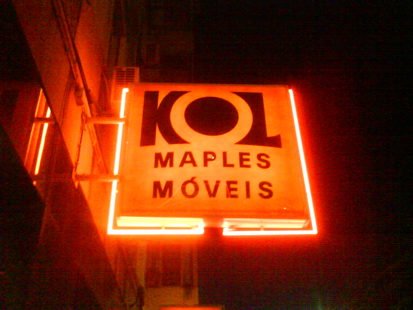 [DSC00084.JPG]