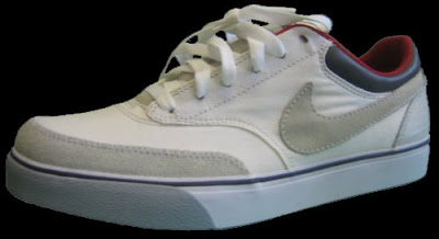 nike sb zoom air harbor