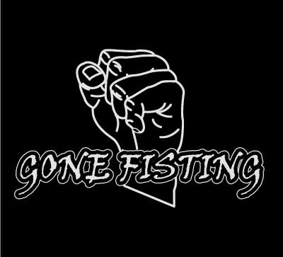 [gone+fisting]