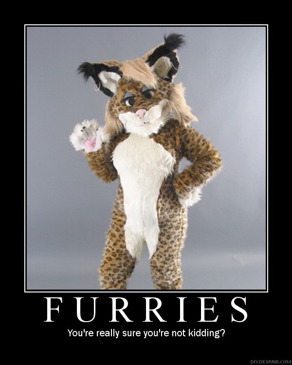 [furries+1]
