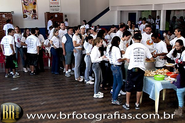 [show_fotos5.bmp]