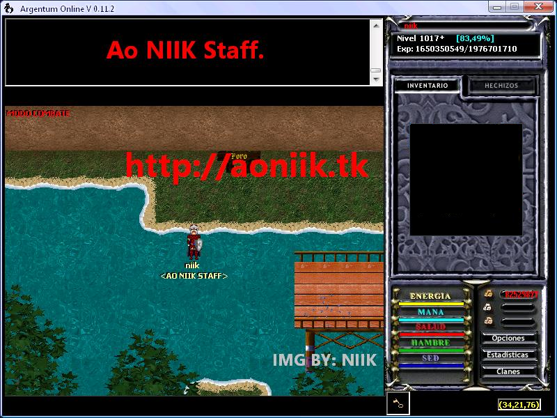 thousands of acronyms a o