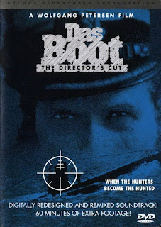 [hilo Oficial ] Hablemos de cine. - Página 2 4-+Das+Boot+(The+Boat)+(1982)+%5BAmbientada+en+el+Oc%C3%A9ano+Atl%C3%A1ntico)
