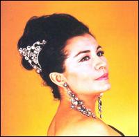 DISCOGRAFIA DE ECO DEL ROCIO discografia de eco del rocio: