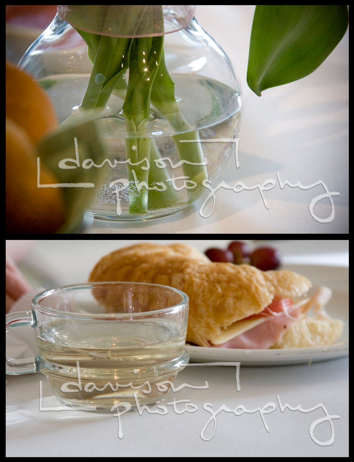 [2-Table+Settings.jpg]