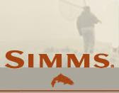 Simms