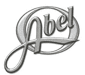 Abel Reels