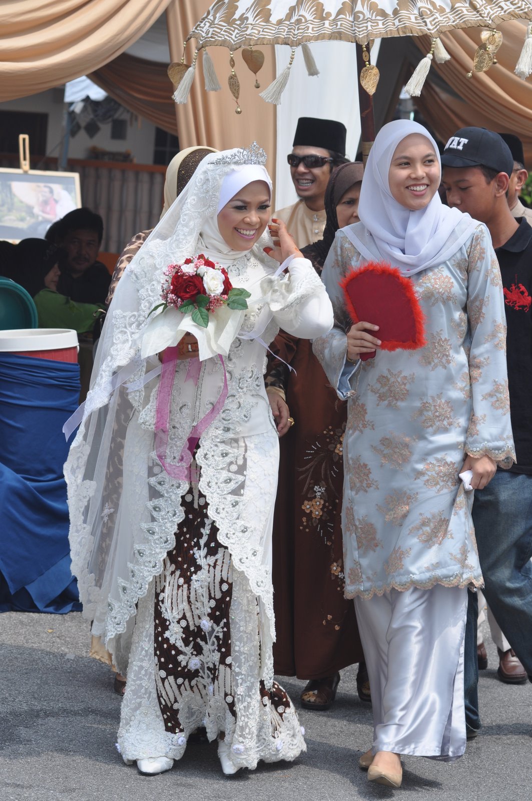[DSC_0201.JPG]