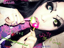 Mi foto