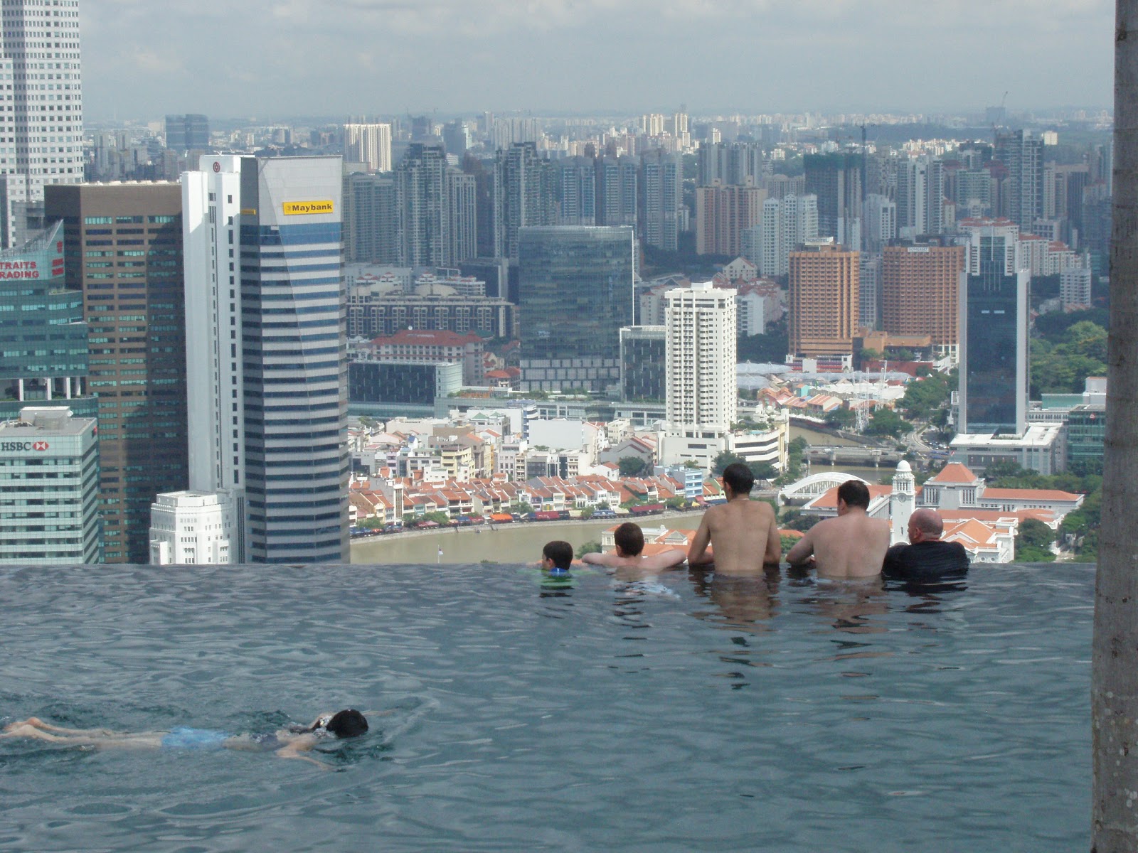 Infinity+Pool+Singapore+Marina+Sands+Bay-12.JPG