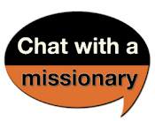 TALK WITH MISSIONARIES