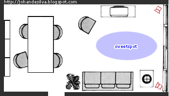 [typical-room2.gif]