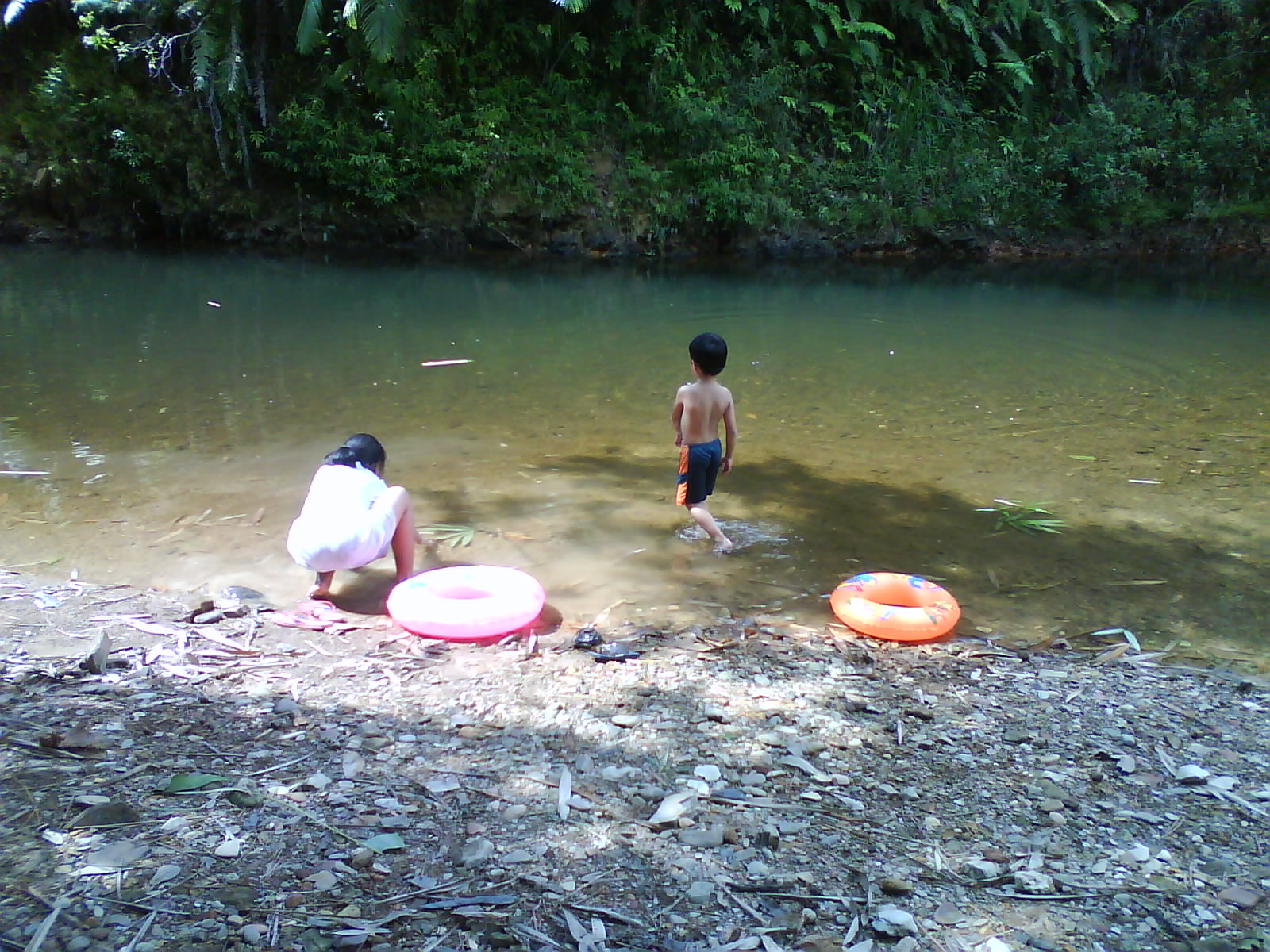 [DSC02797.JPG]