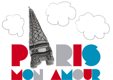 [PARIS.gif]