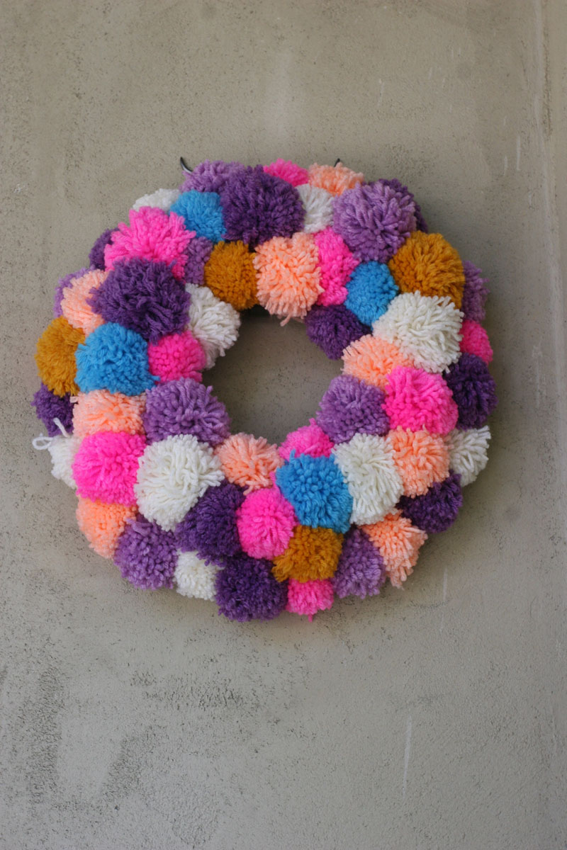 Pom Graphic Design The Elephant In The Room Door Mat Pom Graphic Design The Elephant In The Room Door Mat