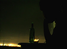 A Nice Evening.