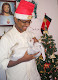 My photo